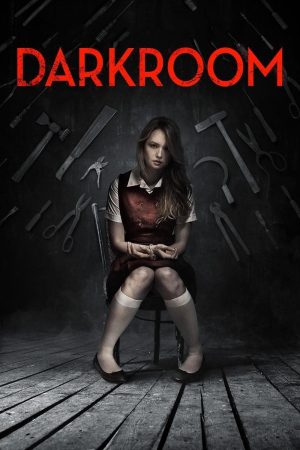 Xem Phim Darkroom Full HD - Cuộc Đuổi Thi Thoải Mái