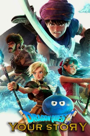 Xem Phim Dấu ấn Rồng Thiêng Full HD: Câu Chuyện Của Bạn"