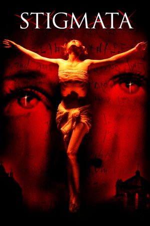 Xem Phim Dấu Thánh Vietsub - Drama Hành Động Tuyệt Vời