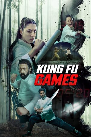 Xem Phim Đấu Trường Sinh Tử Full HD Vietsub"