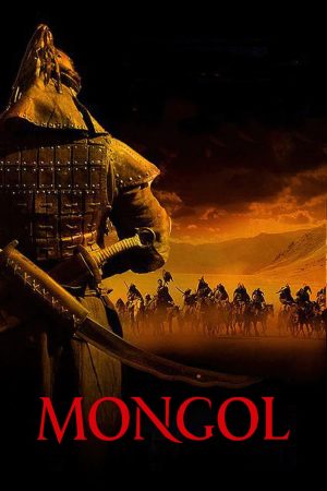 Xem Phim Đế Chế Mông Cổ Full HD Vietsub