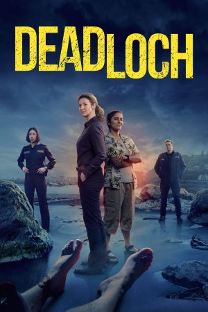 Xem Phim Deadloch Full HD Vietsub Mới Nhất