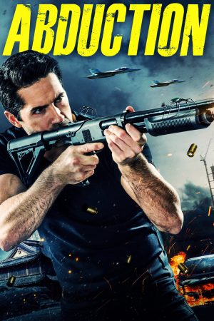 Xem Phim Đêm Hoàng Đạo Full HD Chuyện Tình Nơi Nhà