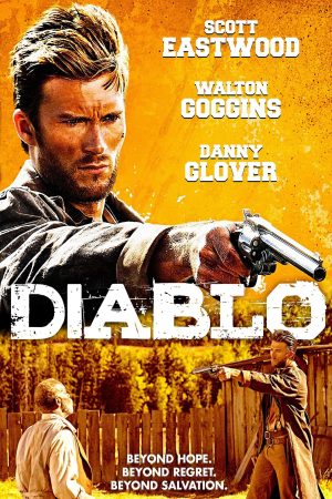 Xem Phim Diablo HD Vietsub - Cuộc Đối Đầu Với Giả