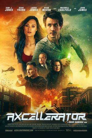 Xem Phim Dịch Chuyển Định Mệnh Full HD Vietsub