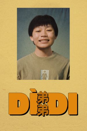 Xem Phim Dìdi Full HD Vietsub Mới Nhất