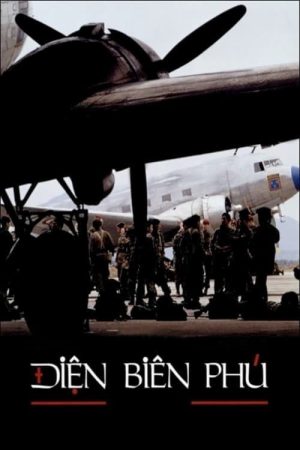 Xem Phim Điện Biên Phủ Full HD Chính Thức