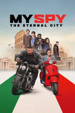 Xem Phim Điệp Viên Siêu Lầy 2 Full HD Vietsub