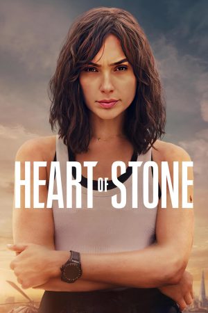 Xem Phim Điệp Viên Stone Vietsub Full HD