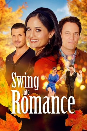 Xem Phim Điệu Swing Tình Yêu Full HD Vietsub