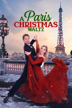 Xem Phim Điệu Waltz Giáng Sinh Ở Paris Full HD Vietsub