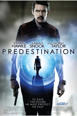 Xem Phim Định Mệnh Full HD Vietsub - Cuộc Đời Khó Khăn