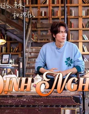 Xem Phim Định Nghĩa 2021 Full HD - Hành Động Tuyệt Vời