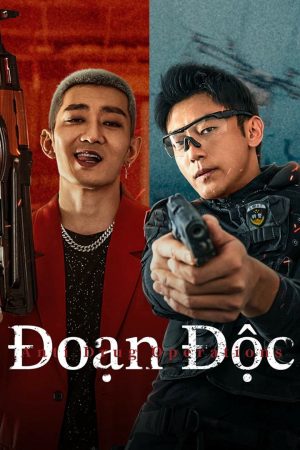Xem Phim Đoạn Độc HD Chất Lượng Cao