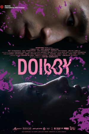 Xem Phim Doi Boy Full HD Vietsub Mới Nhất