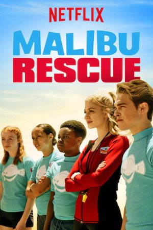 Xem Phim Đội Cứu Hộ Malibu Full HD, Hành Trình Chân Thực Và Tinh Tế