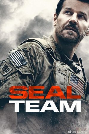 Xem Phim Đội Đặc Nhiệm 2 Full HD - Nhiệm Vụ Tiếp Theo