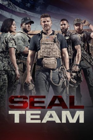 Xem Phim Đội Đặc Nhiệm Phần 5 Full HD Vietsub