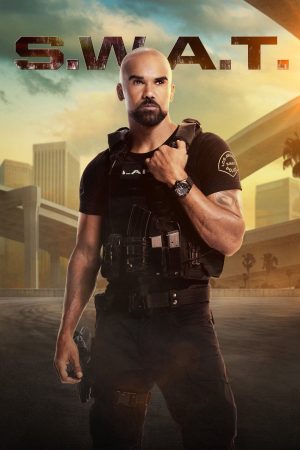 Xem Phim Đội Đặc Nhiệm SWAT 7 HD Vietsub