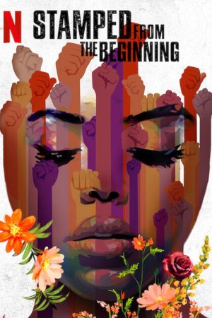 Xem Phim Đóng Dấu Từ Đầu Full HD Vietsub