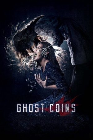 Xem Phim Đồng Xu Ma Ám Full HD Vietsub Mới Nhất