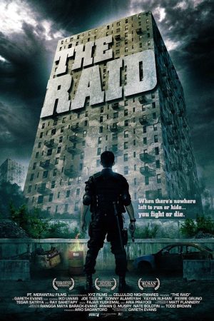 Xem Phim Đột Kích: Chuộc Tội Full HD Vietsub
