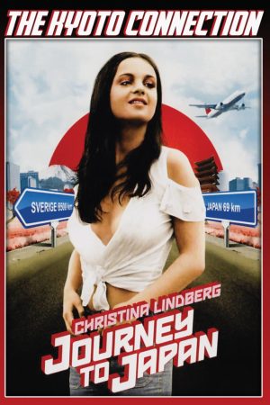 Xem Phim Du Hành Đến Nhật Full HD Vietsub