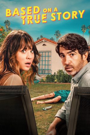Xem Phim Dựa Trên Chuyện Có Thật Vietsub - Drama Hấp Dẫn