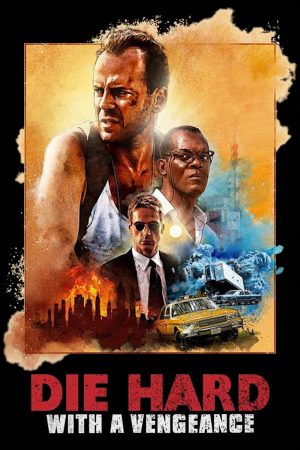 Xem Phim Đương Đầu Với Thử Thách 3 Full HD
