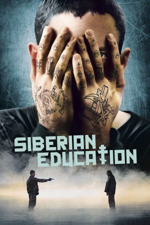 Xem Phim Educazione Siberiana Vietsub - Hạnh Phúc Độc Đáo Tại Siberia