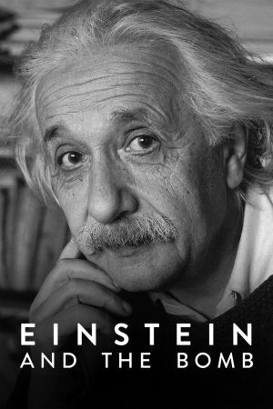 Xem Phim Einstein và Trái Bom - Full HD, Vietsub, Drama Hấp Dẫn
