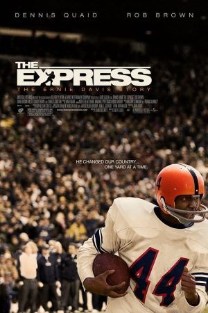 Xem Phim Elmira Express Full HD Vietsub Mới Nhất