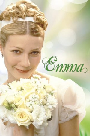 Xem Phim Emma Full HD - Phim Tình Cảm Hấp Dẫn