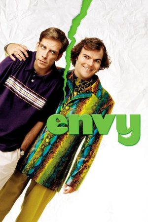 Xem Phim Envy Full HD Trọn Vẹn - Drama Hàn Quốc Hấp Dẫn