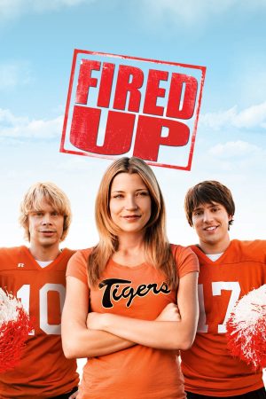 Xem Phim Fired Up! Full HD Vietsub Mới Nhất