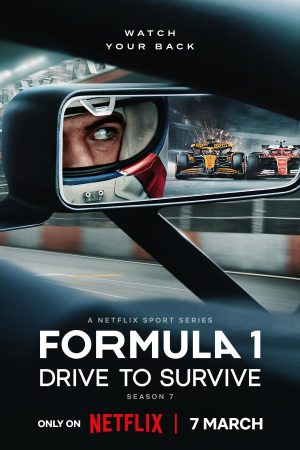 Xem Phim Formula 1: Cuộc Đua Sống Còn 7 Full HD, Phần Mới Nhất