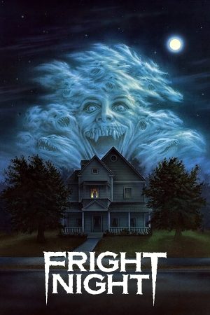 Xem Phim Fright Night Full HD: Chuyện Kinh Dị Đêm Ăn