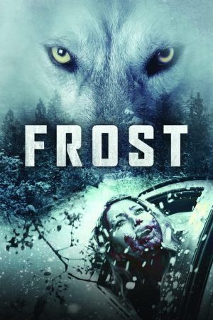 Xem Phim Frost Full HD - Tinh Thần Âu Mĩ Trong Lòng Bạn