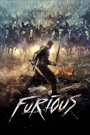 Xem Phim Furious Full HD Đua Xe Ăn Hơi Nervure