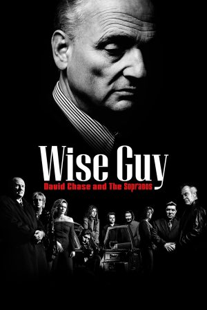 Xem Phim Gã Hợm Hĩnh David Chase Vietsub - Gì Điều Đáng Xá? Gia Đình Soprano