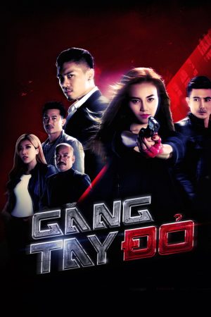 Xem Phim Găng Tay Đỏ Full HD Vietsub