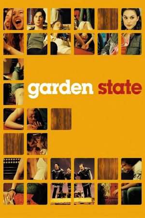 Xem Phim Garden State Full HD, Tình Yêu Và Cuộc Đời