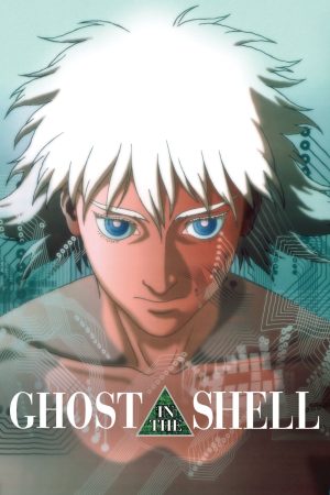 Xem Phim Ghost in the Shell Full HD Vietsub - Chuyên Điện Toán Và Tin Học