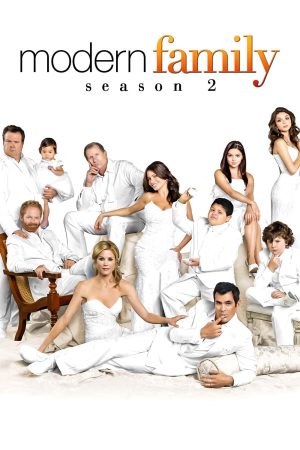 Xem Phim Gia Đình Hiện Đại 2 Vietsub - Hilarious Modern Family Moments
