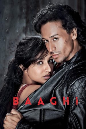 Xem Phim Giải Cứu Người Đẹp Full HD - Hành Động Tàn Hại