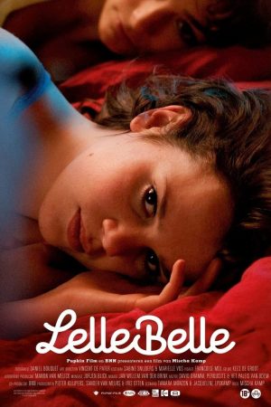 Xem Phim Giai Điệu Gợi Tình Full HD Vietsub - Tài Liệu Yêu Thích