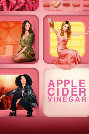 Xem Phim Giấm Táo Full HD Vietsub Mới Nhất