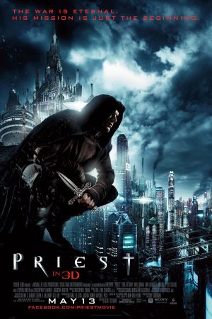 Xem Phim Giáo Sư HD Vietsub - Drama Học Thiểu Phong Cách