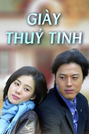 Xem Phim Giày Thủy Tinh Vietsub Full HD"