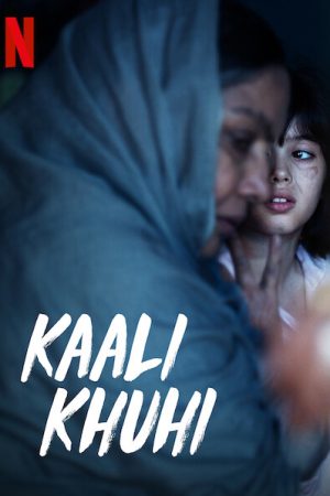 Xem Phim Giếng Đen Vietsub Thuyết Minh Full HD"